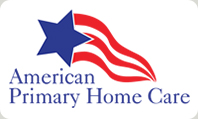 Logo Design Home Care Services
